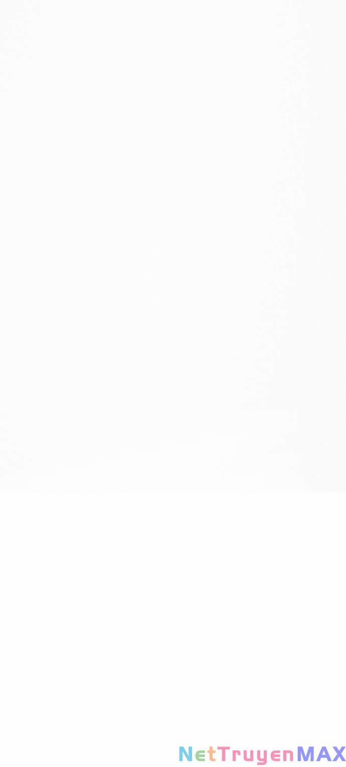 Đại Dịch Seoul 95 trang 32