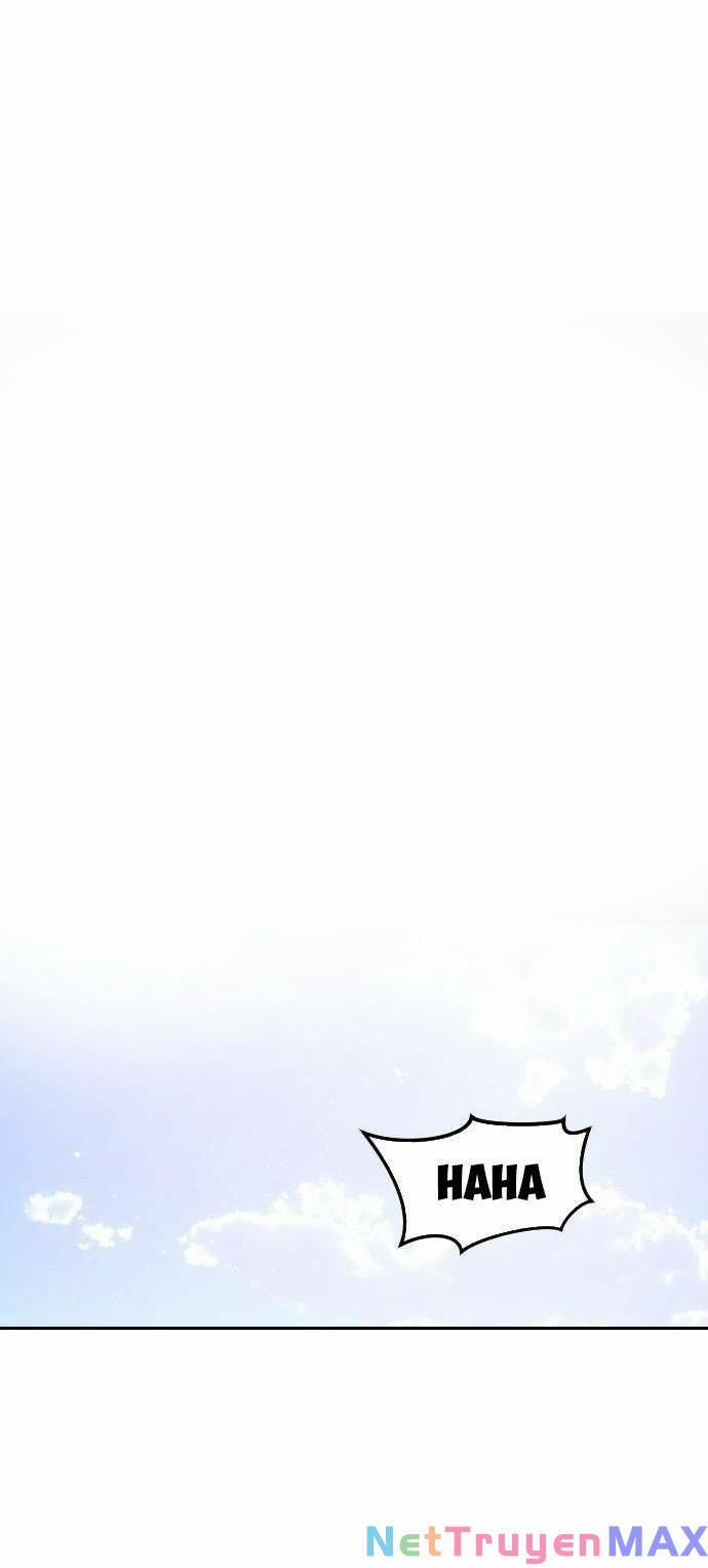 Đại Dịch Seoul 95 trang 33