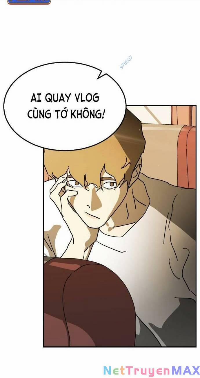 Đại Dịch Seoul 95 trang 36