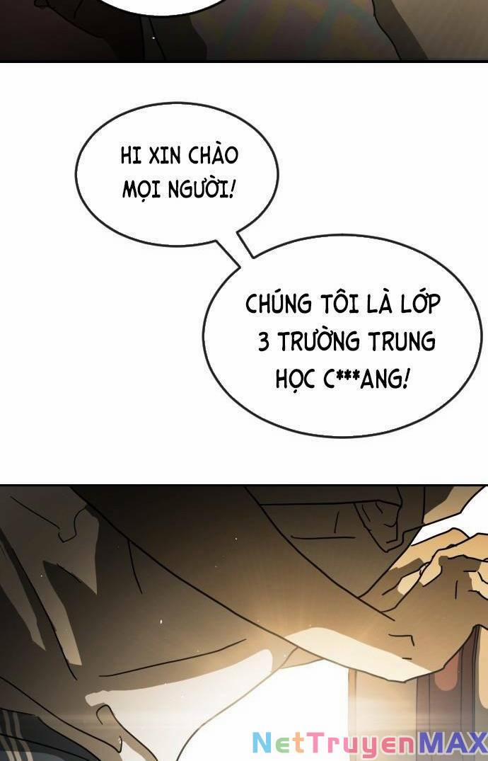 Đại Dịch Seoul 95 trang 38