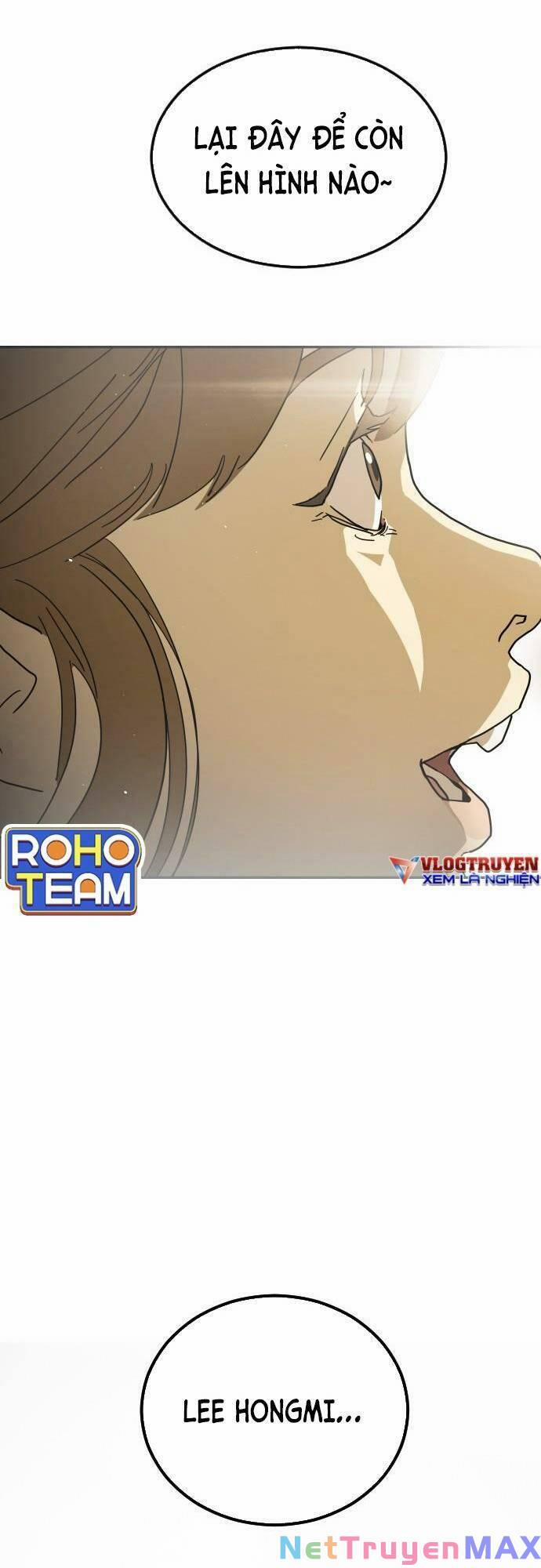Đại Dịch Seoul 95 trang 40
