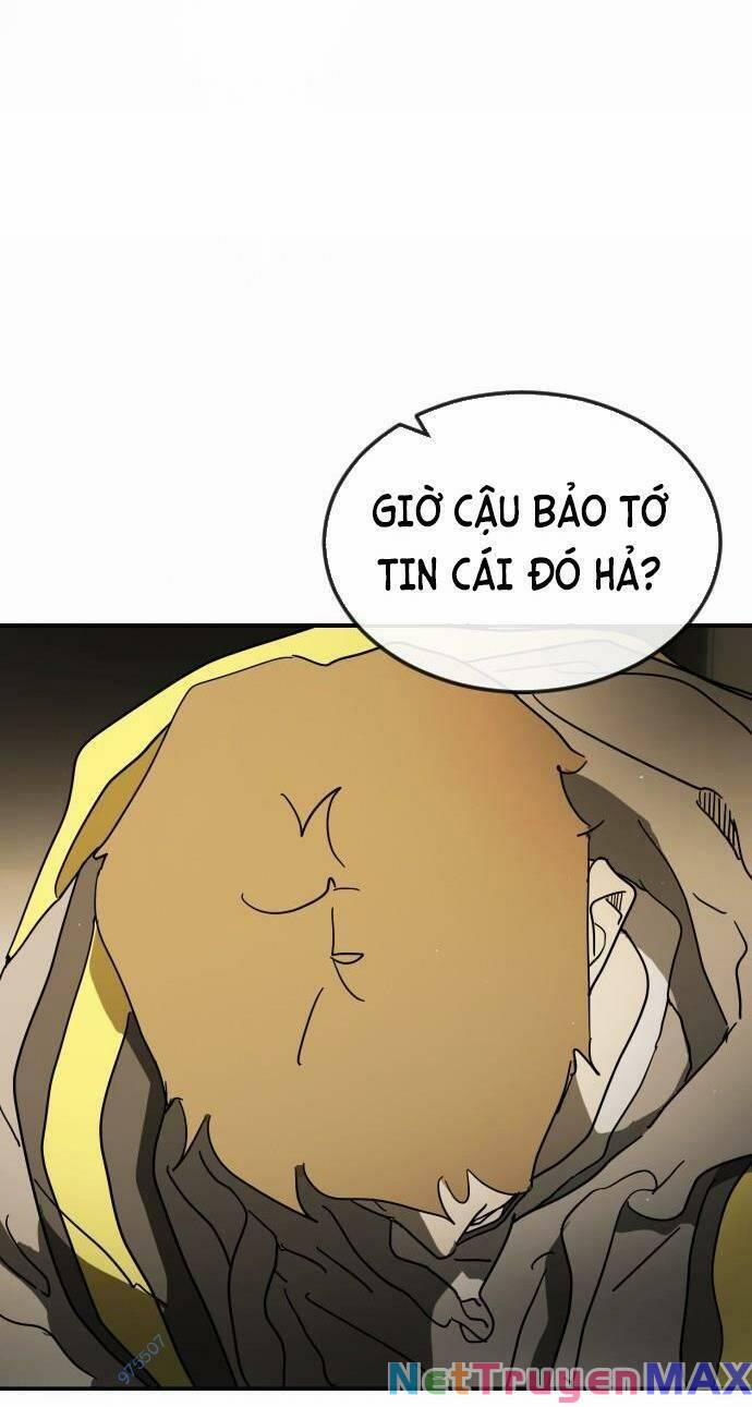 Đại Dịch Seoul 95 trang 41