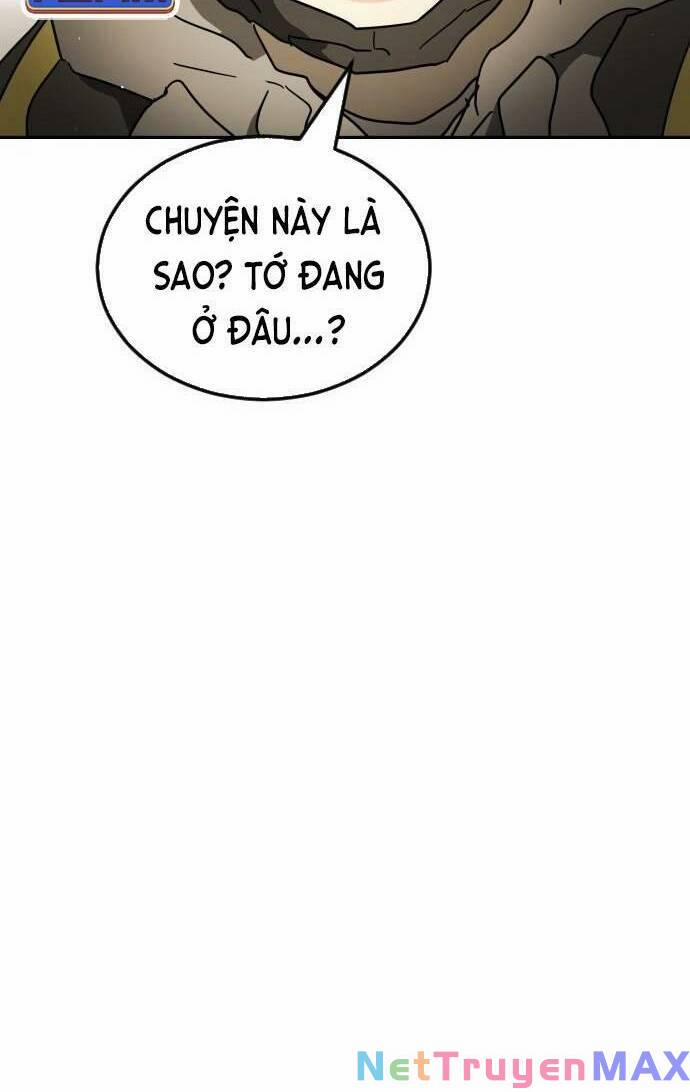 Đại Dịch Seoul 95 trang 48