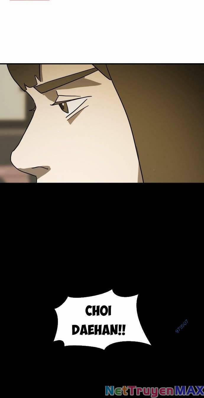 Đại Dịch Seoul 95 trang 59