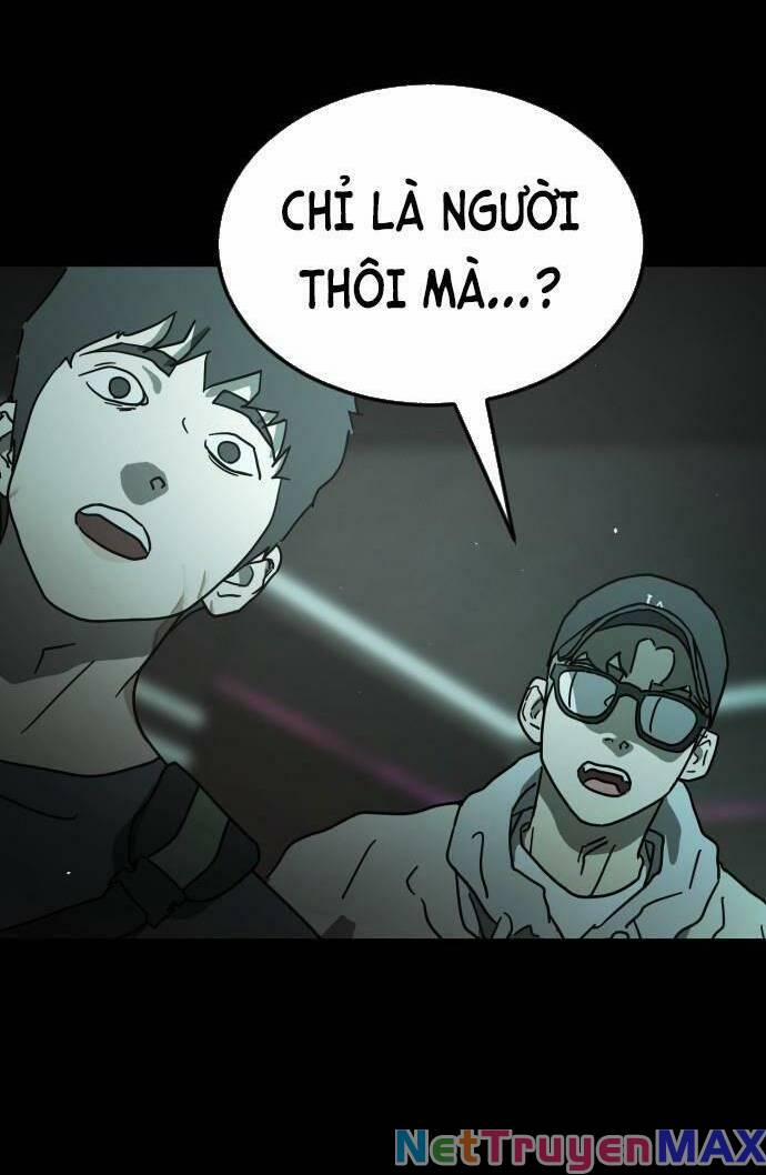 Đại Dịch Seoul 95 trang 6