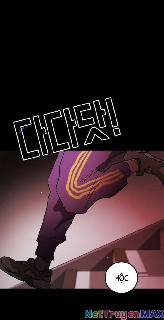 Đại Dịch Seoul 95 trang 60