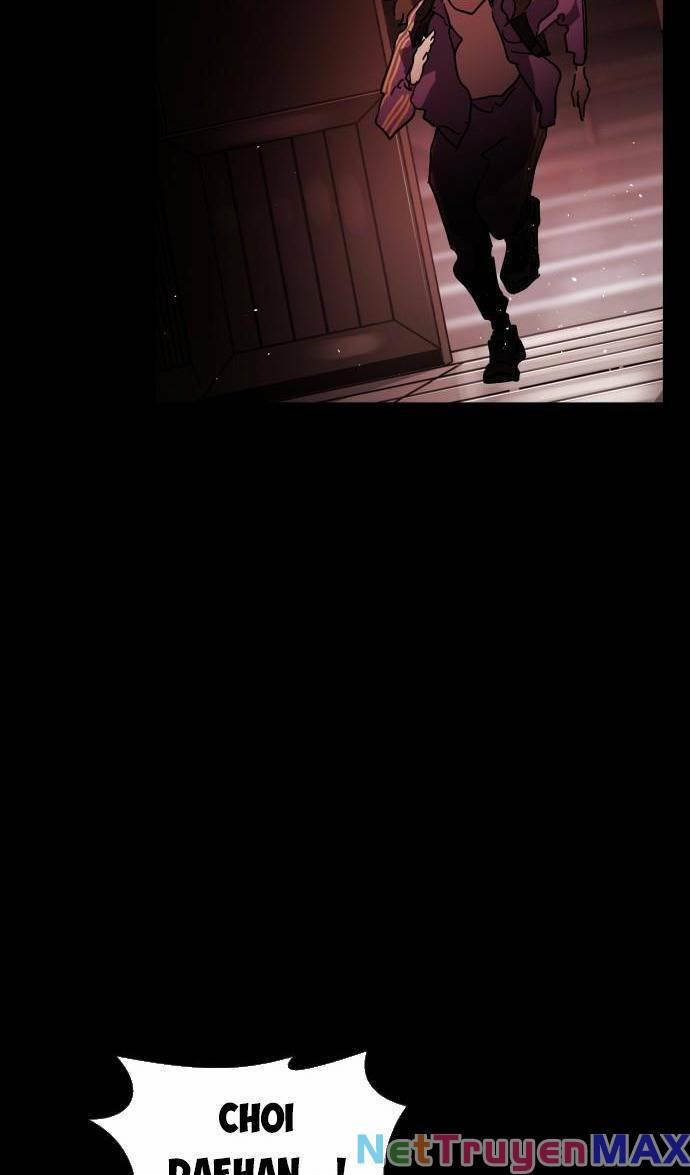 Đại Dịch Seoul 95 trang 62