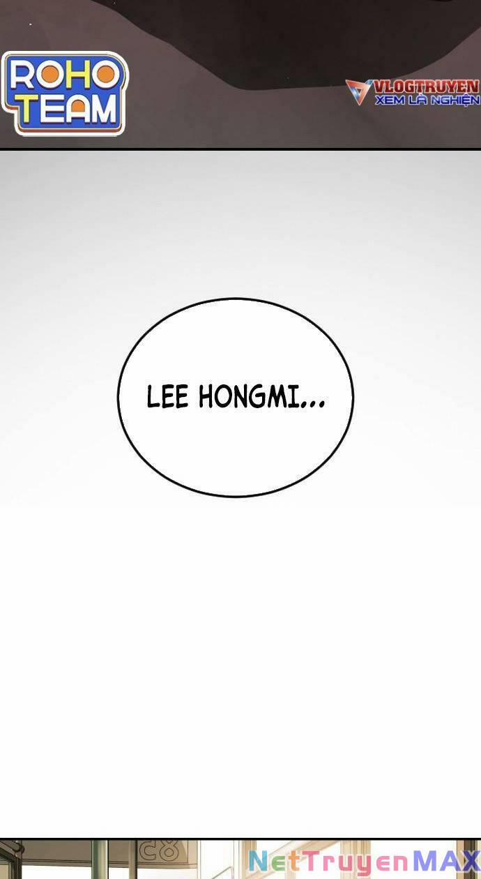 Đại Dịch Seoul 95 trang 65