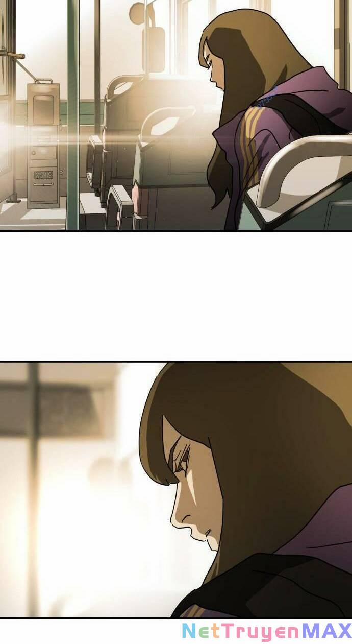 Đại Dịch Seoul 95 trang 66