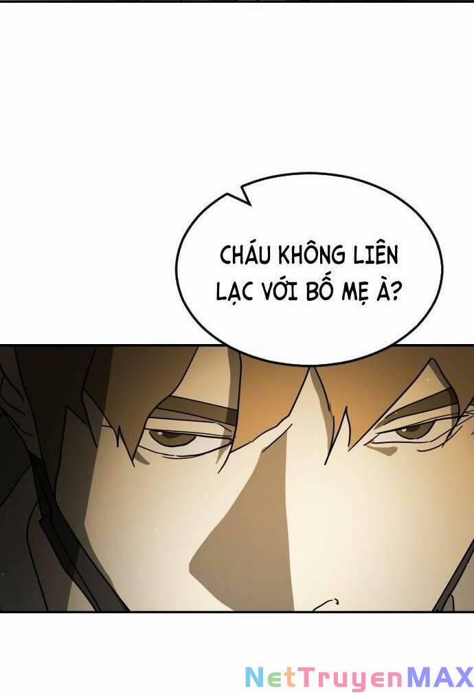 Đại Dịch Seoul 95 trang 72