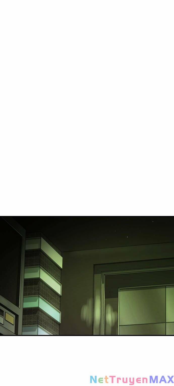 Đại Dịch Seoul 95 trang 75