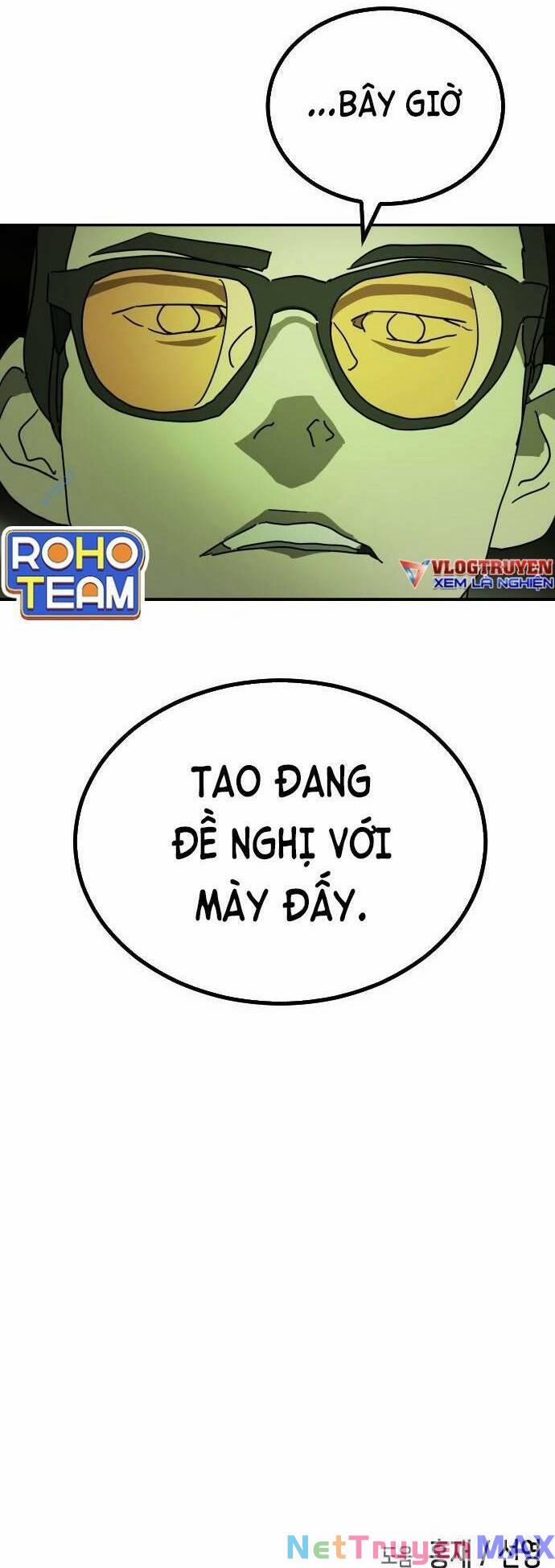 Đại Dịch Seoul 95 trang 85