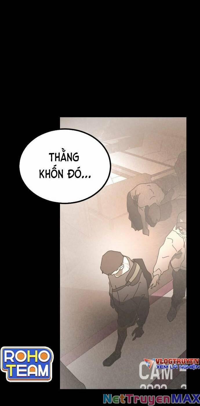 Đại Dịch Seoul 95 trang 9