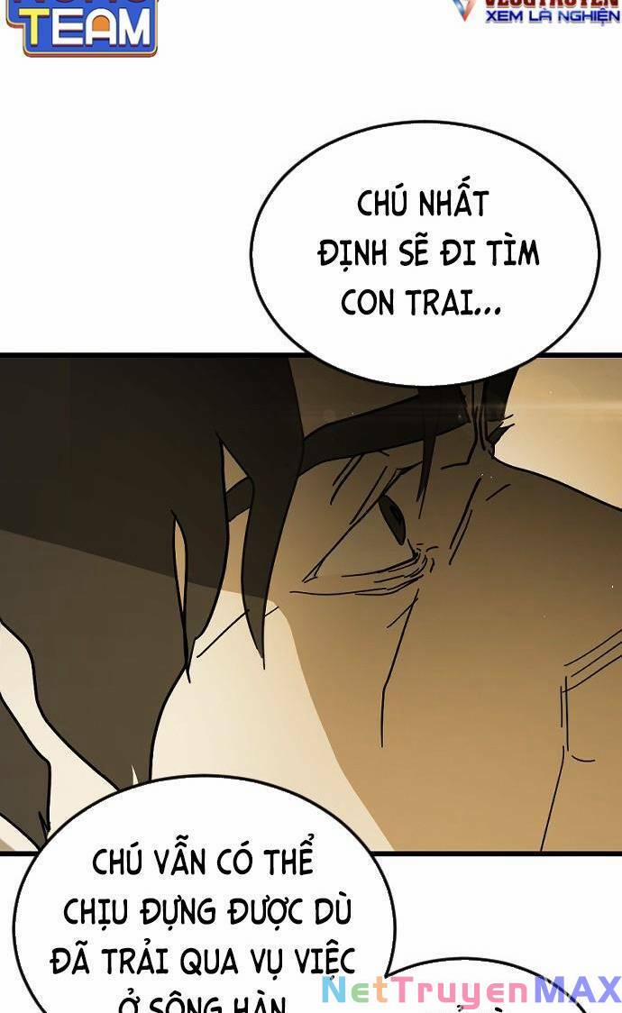 Đại Dịch Seoul 96 trang 14