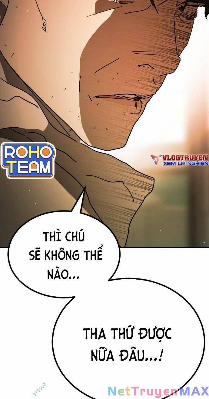 Đại Dịch Seoul 96 trang 17