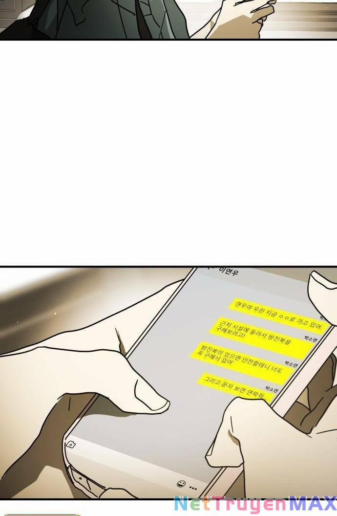 Đại Dịch Seoul 96 trang 26