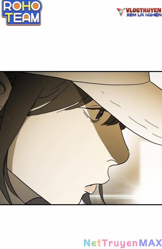 Đại Dịch Seoul 96 trang 27