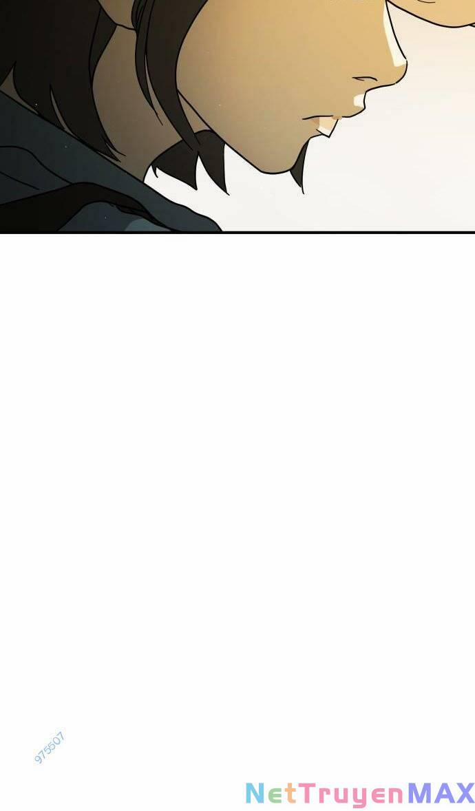 Đại Dịch Seoul 96 trang 41