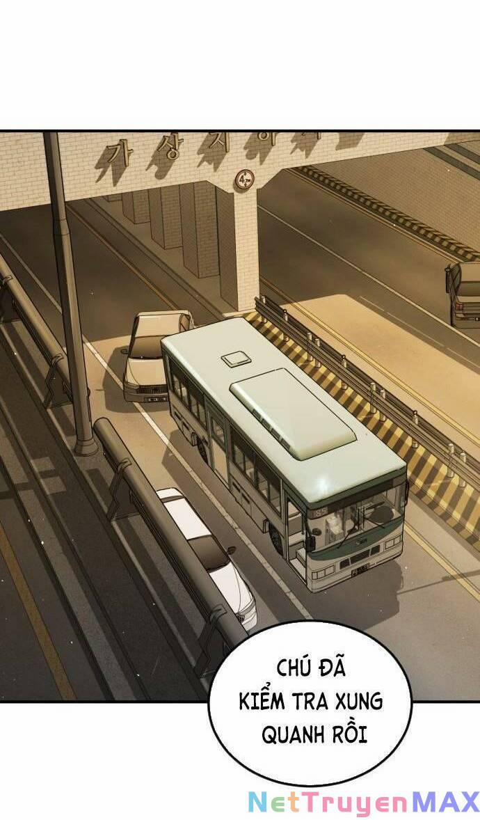 Đại Dịch Seoul 96 trang 42