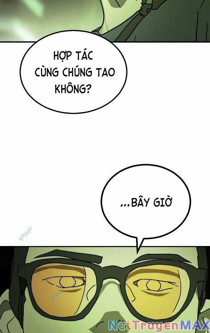 Đại Dịch Seoul 96 trang 5