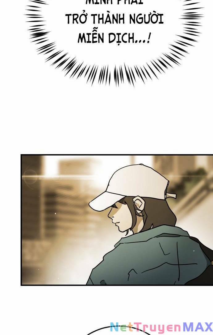 Đại Dịch Seoul 96 trang 50