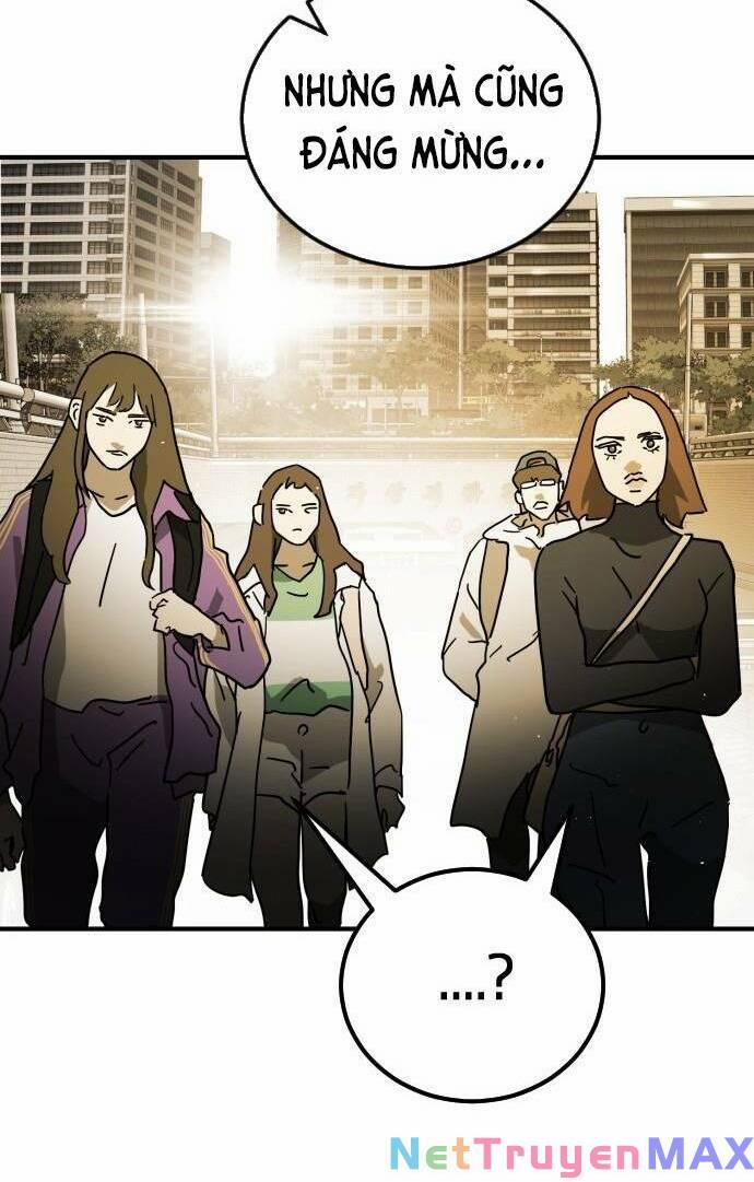 Đại Dịch Seoul 96 trang 51
