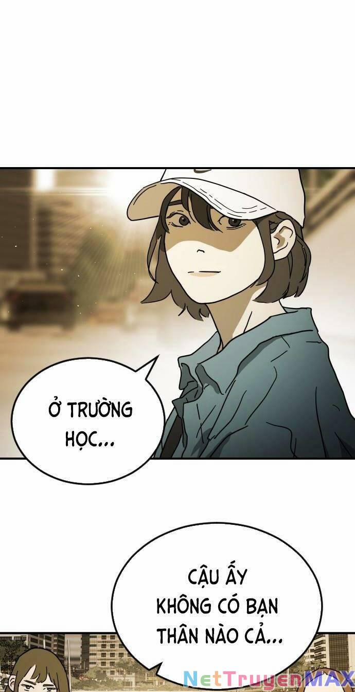 Đại Dịch Seoul 96 trang 53