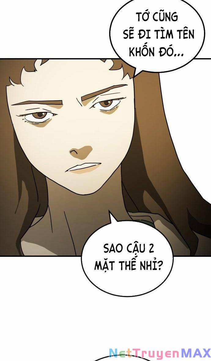 Đại Dịch Seoul 96 trang 56