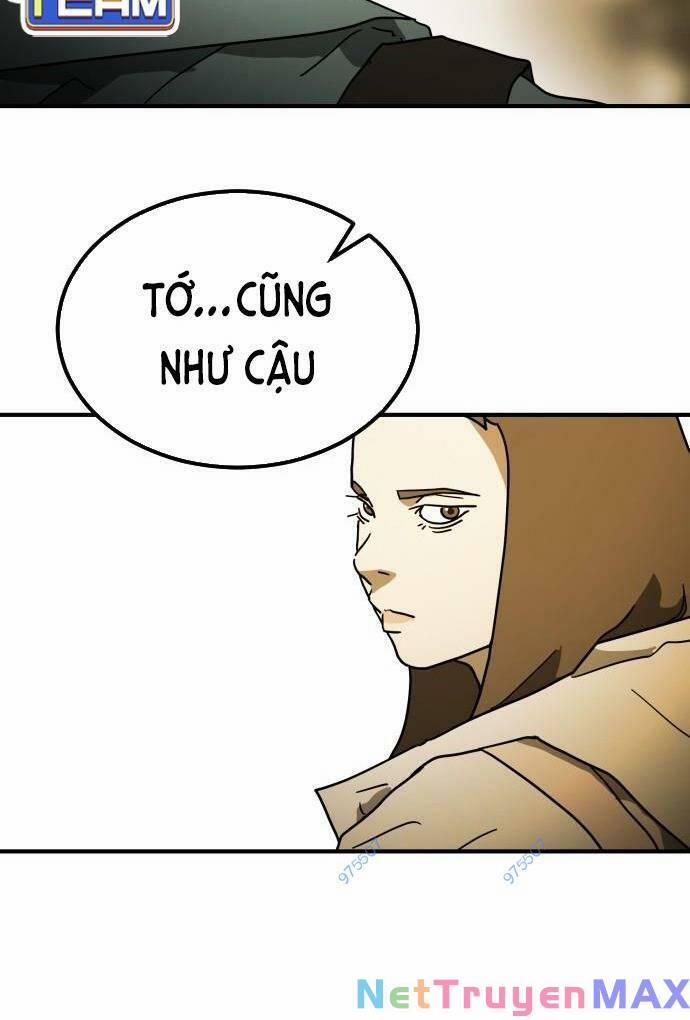 Đại Dịch Seoul 96 trang 59