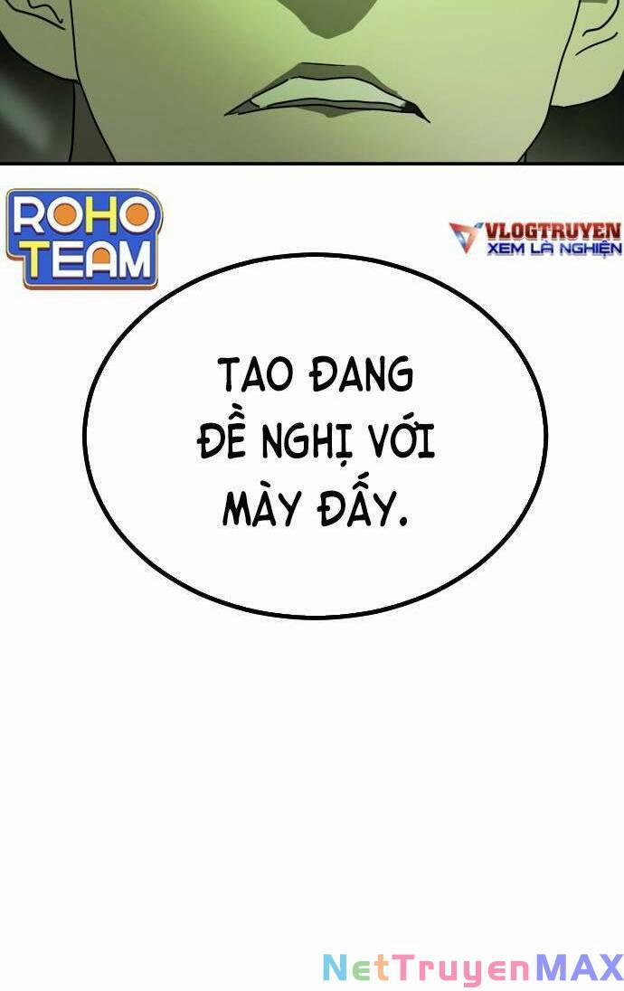 Đại Dịch Seoul 96 trang 6