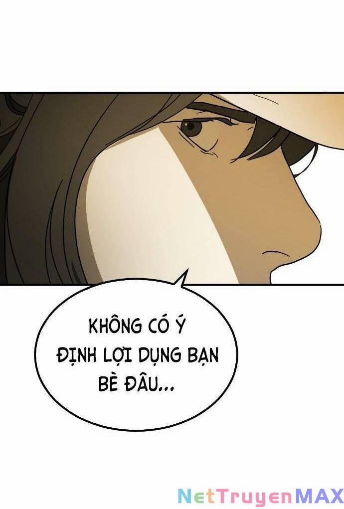 Đại Dịch Seoul 96 trang 60