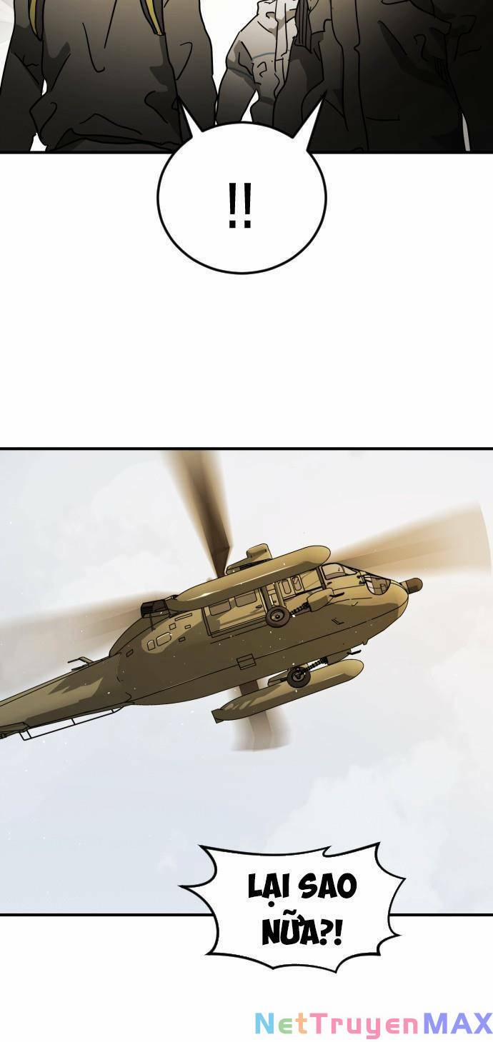 Đại Dịch Seoul 96 trang 62