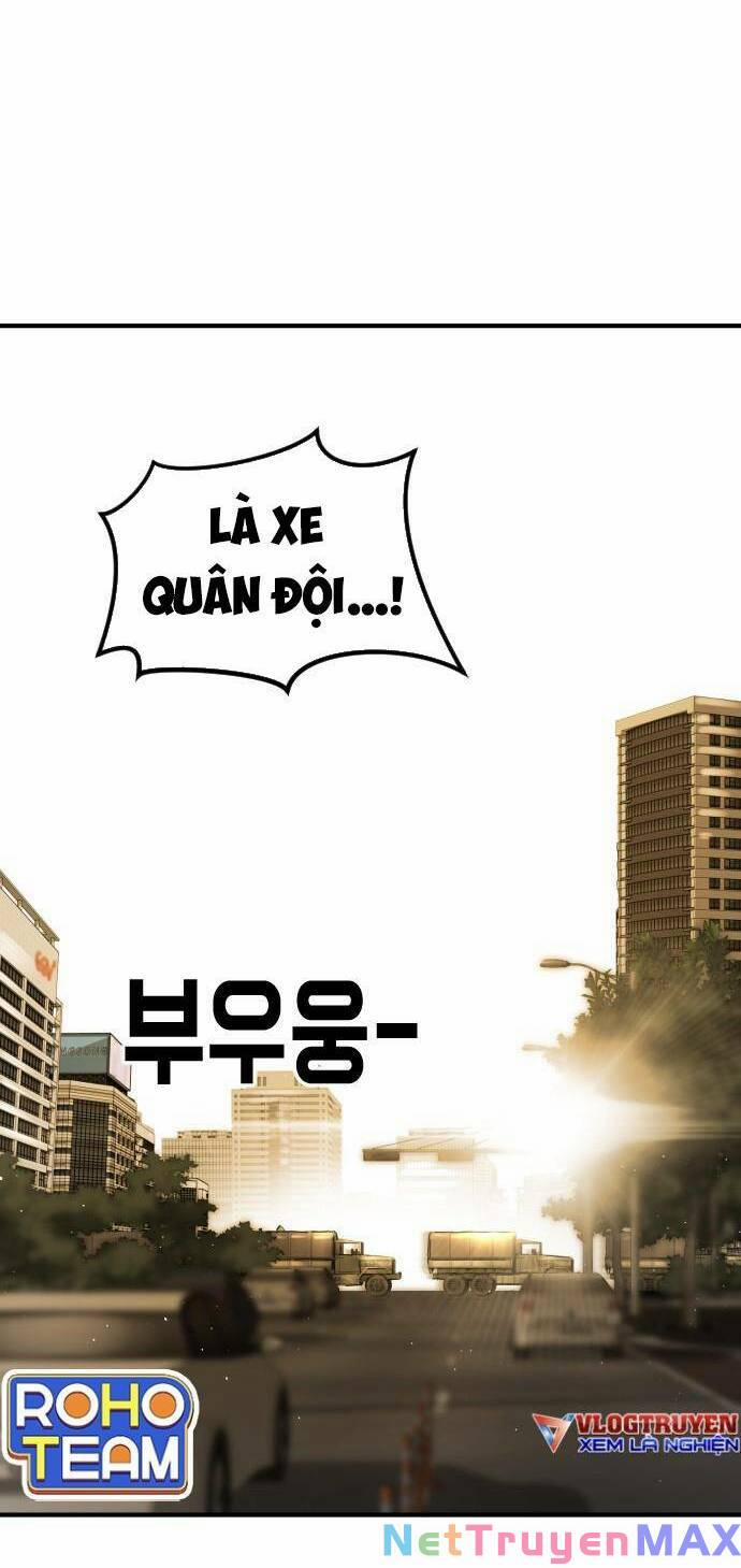 Đại Dịch Seoul 96 trang 63