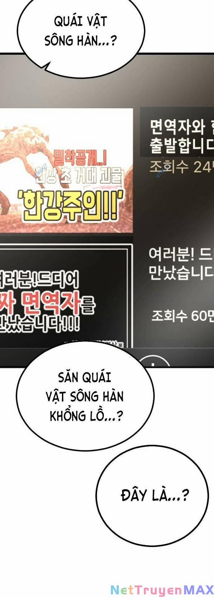 Đại Dịch Seoul 96 trang 66