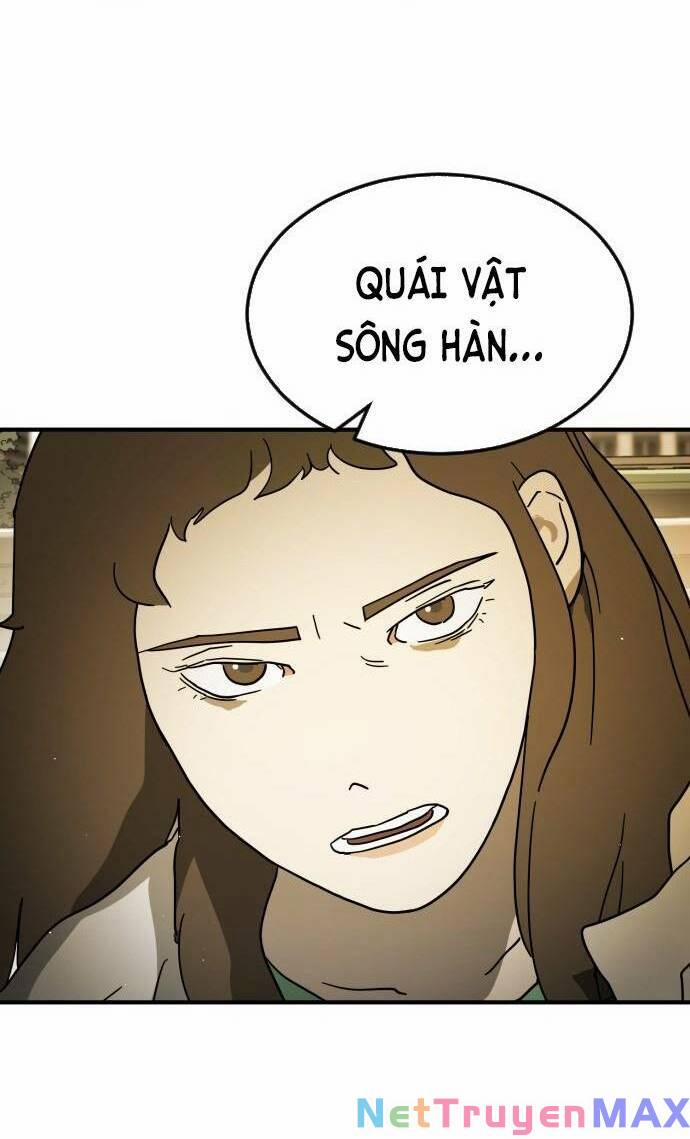 Đại Dịch Seoul 96 trang 69