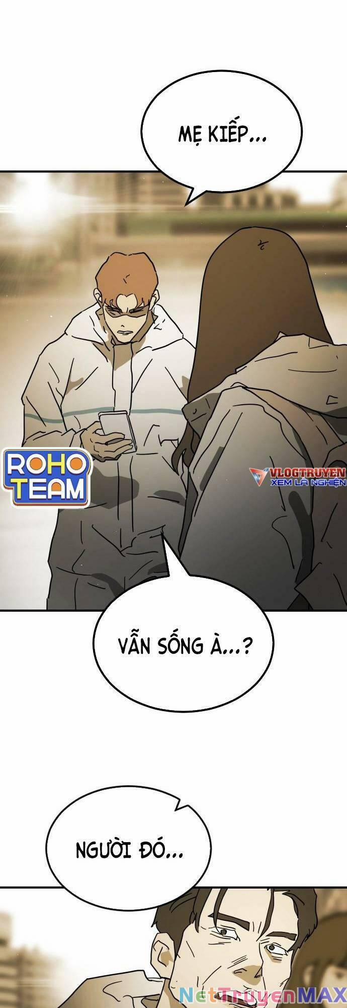 Đại Dịch Seoul 96 trang 70