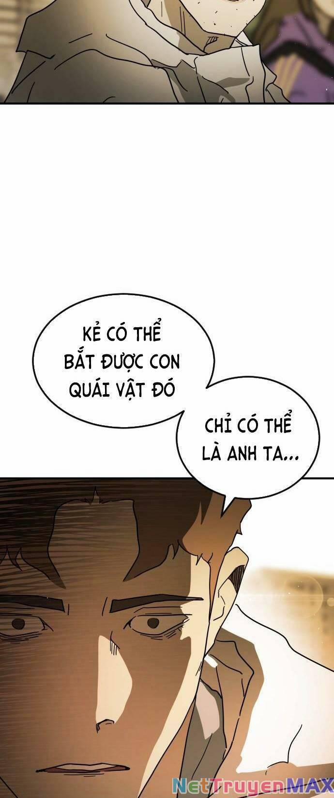 Đại Dịch Seoul 96 trang 71