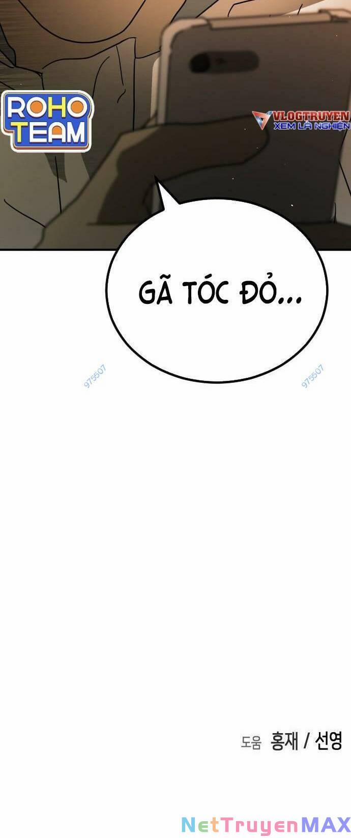 Đại Dịch Seoul 96 trang 72