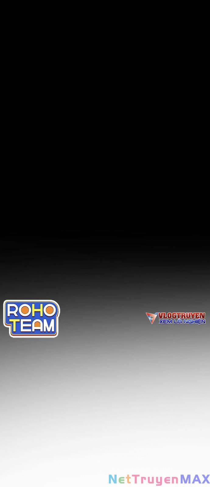 Đại Dịch Seoul 97 trang 1