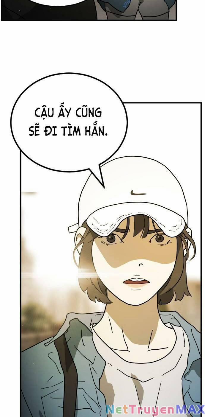 Đại Dịch Seoul 97 trang 11