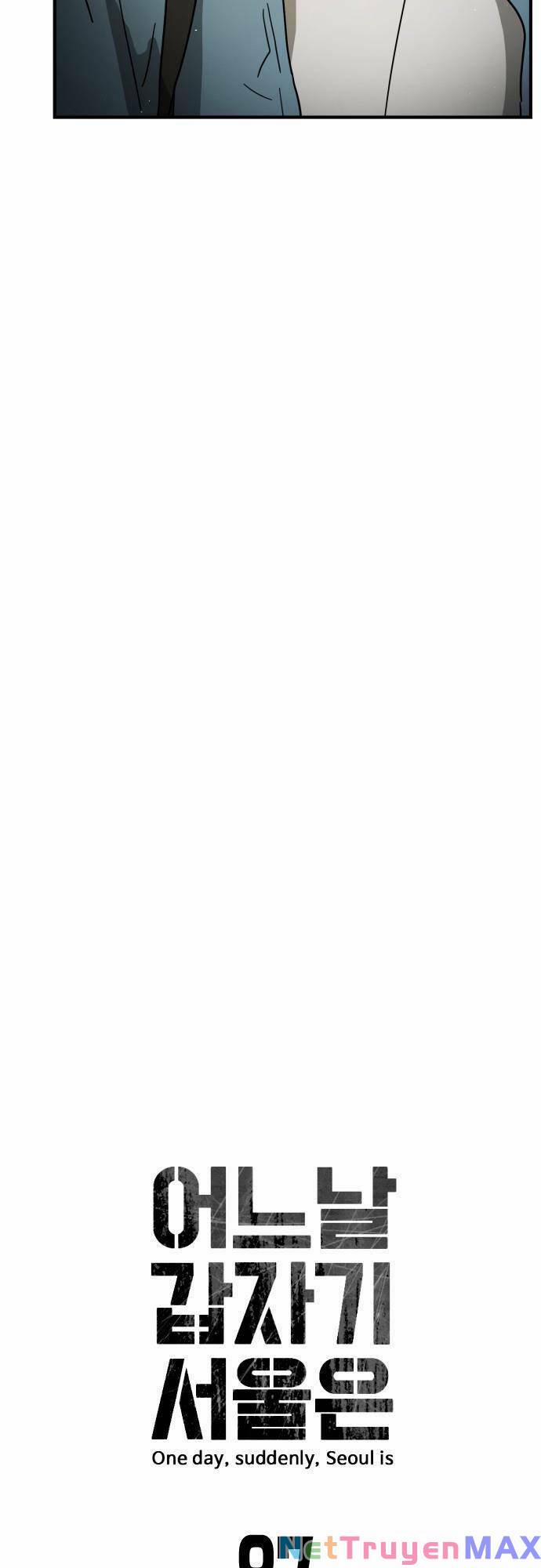 Đại Dịch Seoul 97 trang 12