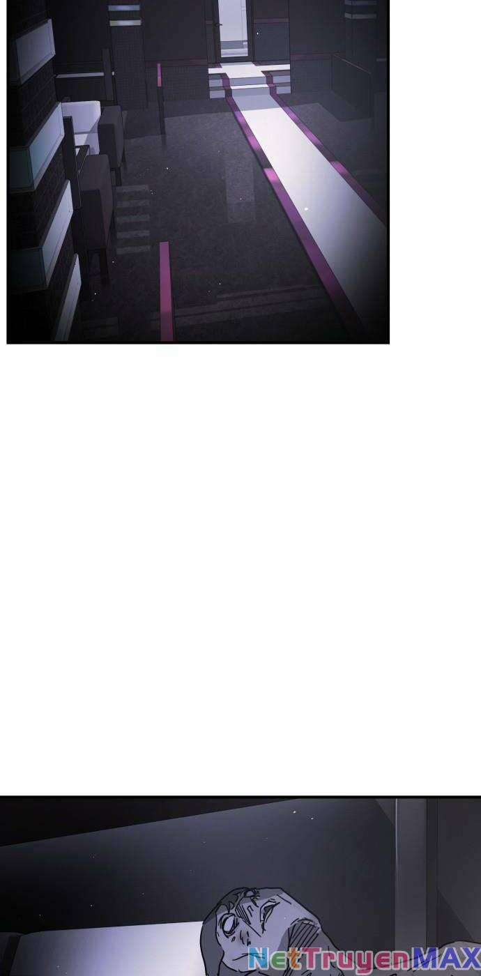 Đại Dịch Seoul 97 trang 14