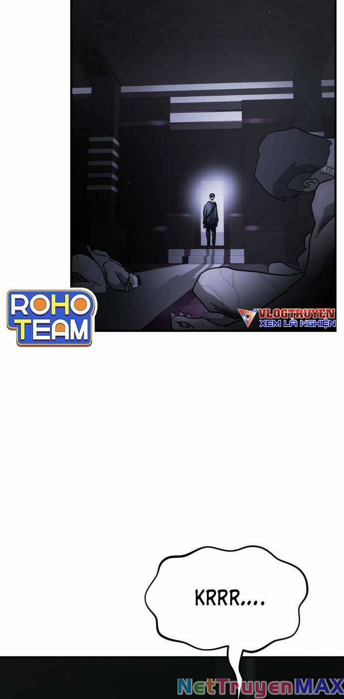Đại Dịch Seoul 97 trang 16