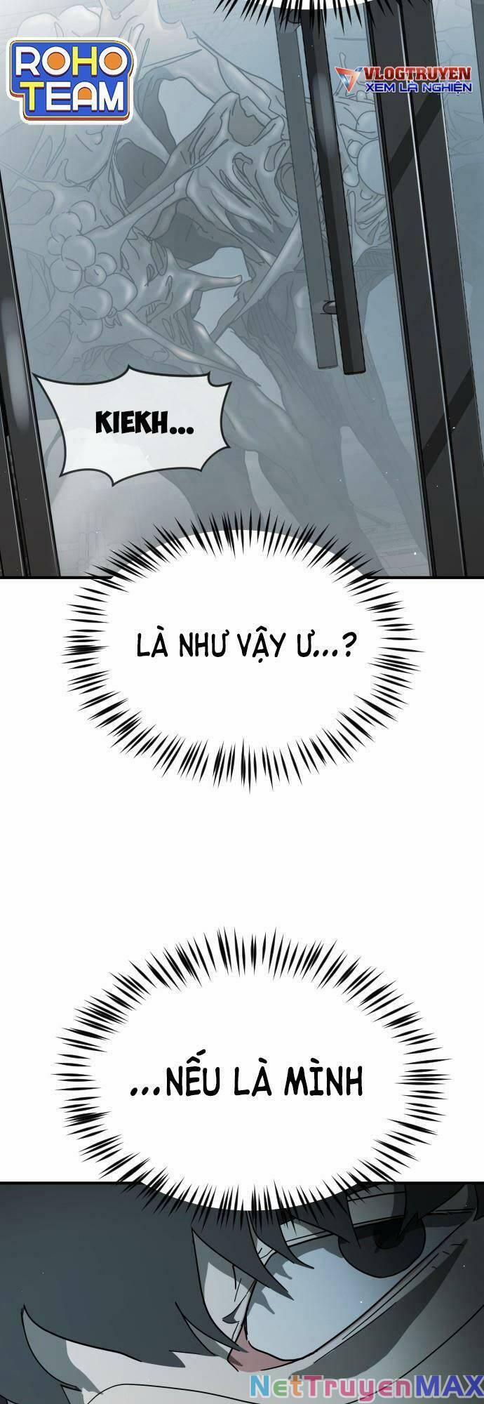 Đại Dịch Seoul 97 trang 24