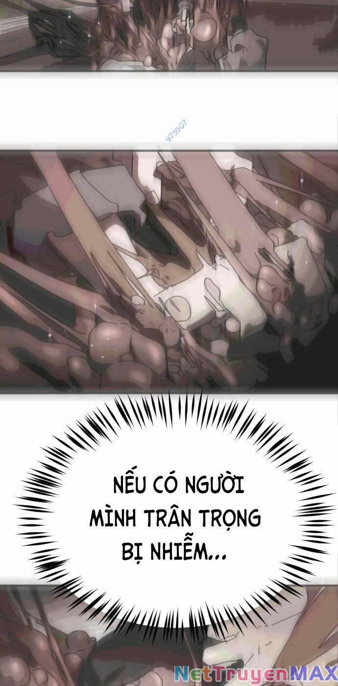 Đại Dịch Seoul 97 trang 26