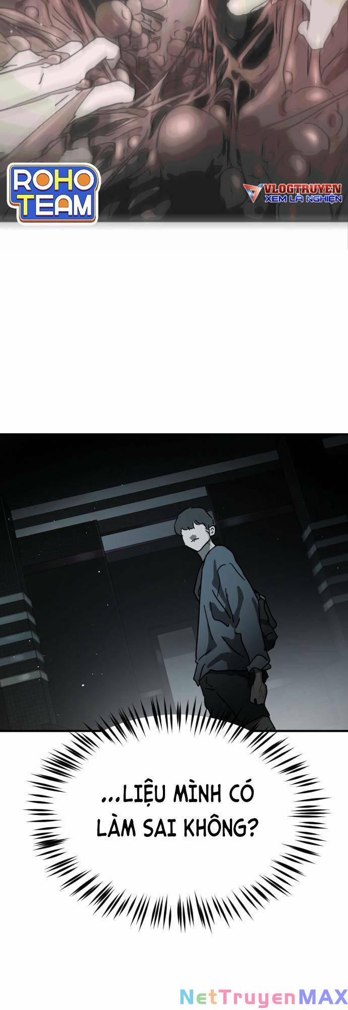 Đại Dịch Seoul 97 trang 27