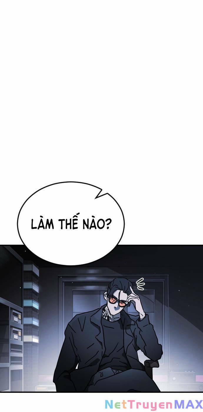 Đại Dịch Seoul 97 trang 28