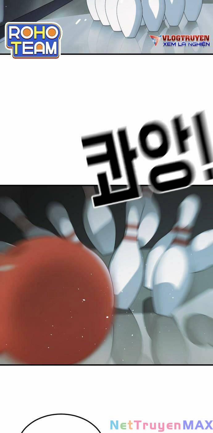 Đại Dịch Seoul 97 trang 31