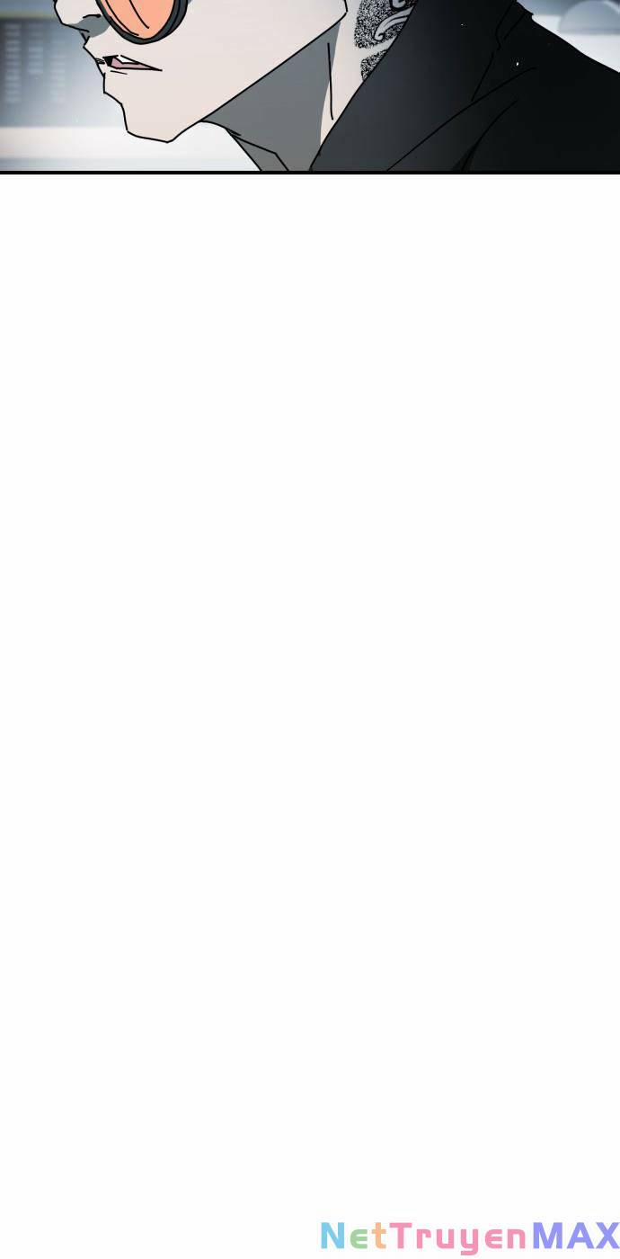 Đại Dịch Seoul 97 trang 45