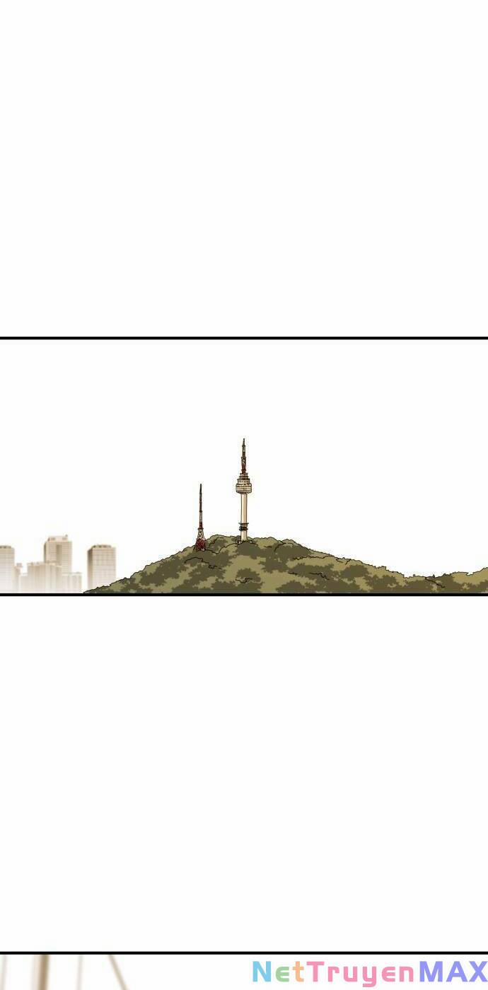Đại Dịch Seoul 97 trang 46